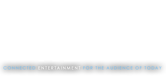 42Entertainment Connected Entertainment For The Audience Of Today